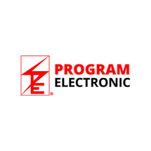 program electronic